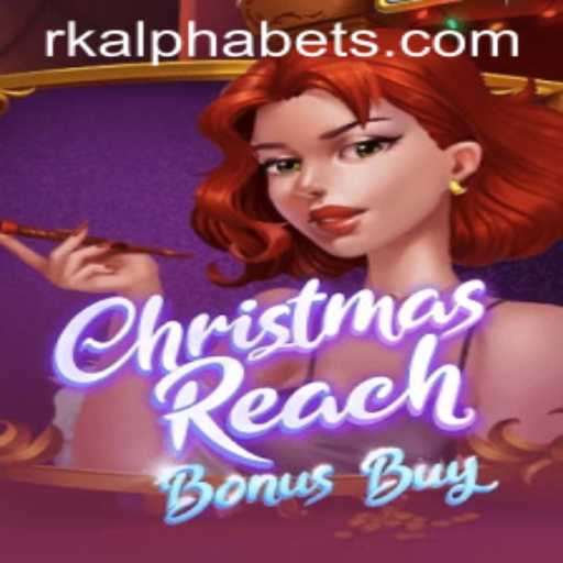 Exploring the Thrilling World of ChristmasReachBonusBuy: A Game of Strategy and Festive Fun