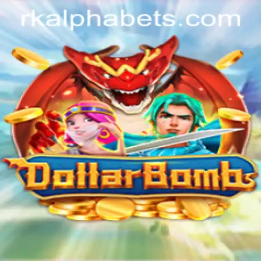 Exploring DollarBombs: Rkalpha's Explosive New Game