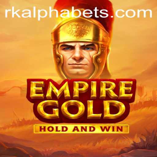 EmpireGold: A New Frontier in Strategy Gaming
