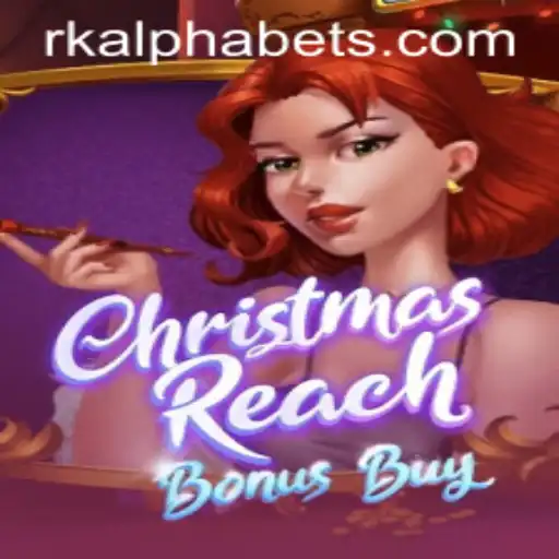 Exploring the Thrilling World of ChristmasReachBonusBuy: A Game of Strategy and Festive Fun