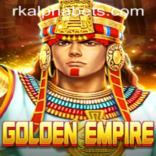 Discover the Exciting World of GoldenEmpire: A Deep Dive into Gameplay and Rules
