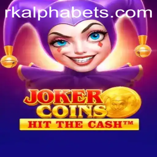 Discover the Exciting World of JokerCoins: An In-Depth Guide