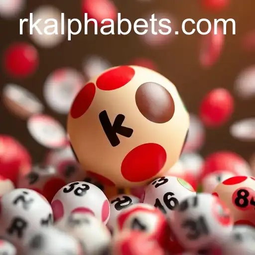 Understanding the Lottery: An Exploration