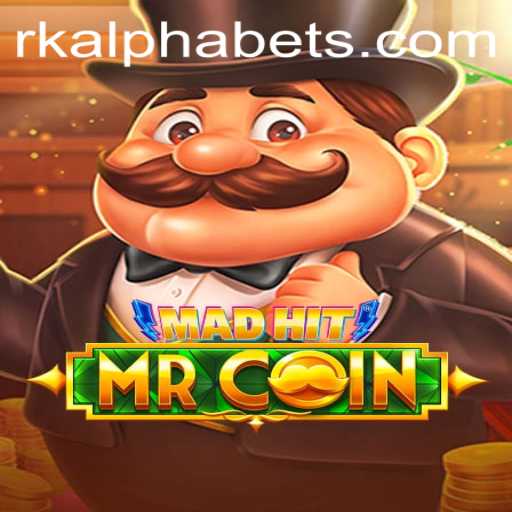 Discover MadHitMrCoin: The Exciting World of Rkalpha