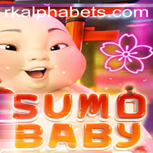 Discover the Exciting World of SumoBaby: A New Gaming Experience