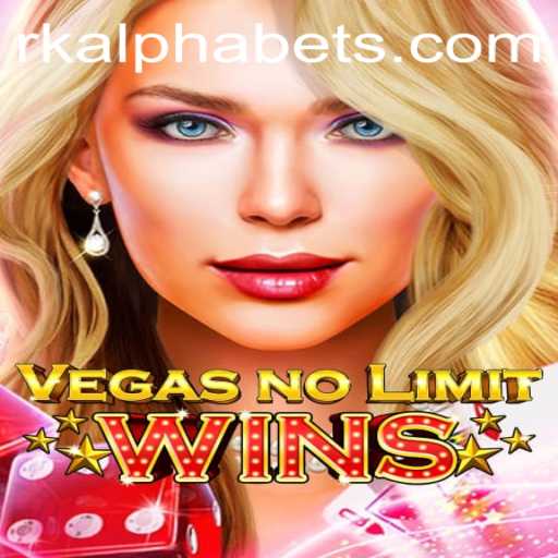 Unveiling the Excitement of VegasNoLimitWins: The Ultimate Casino Experience