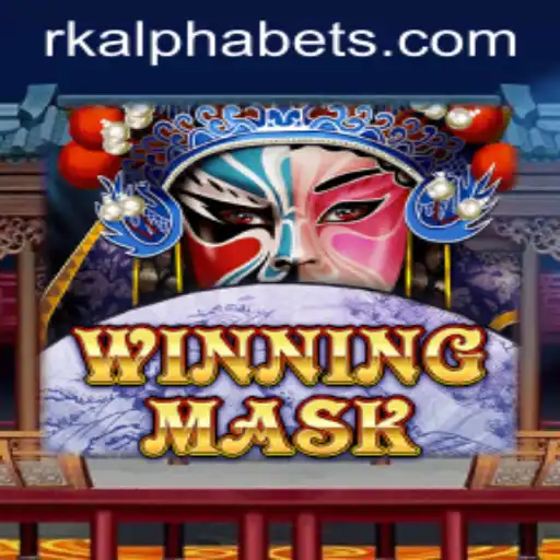 Unveiling the Adventure of WinningMask in the Digital Age